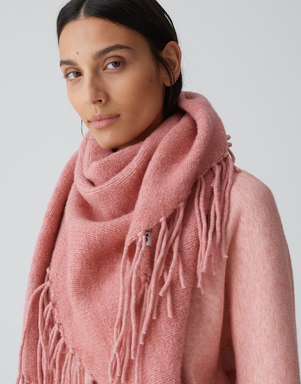 Schal Awaro scarf