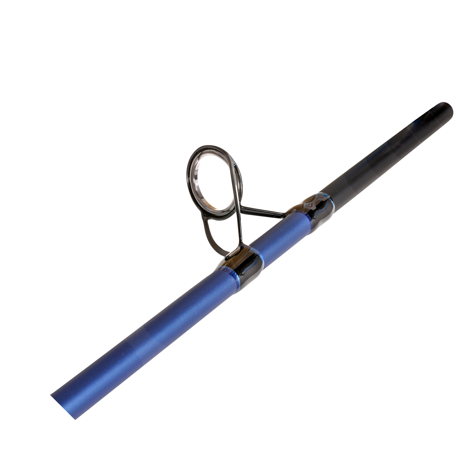 Zebco Angelrute - C Cast Allround