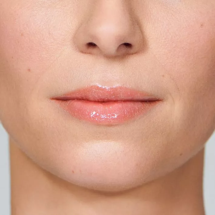 MAGIC FINISH Push-up Lipgloss