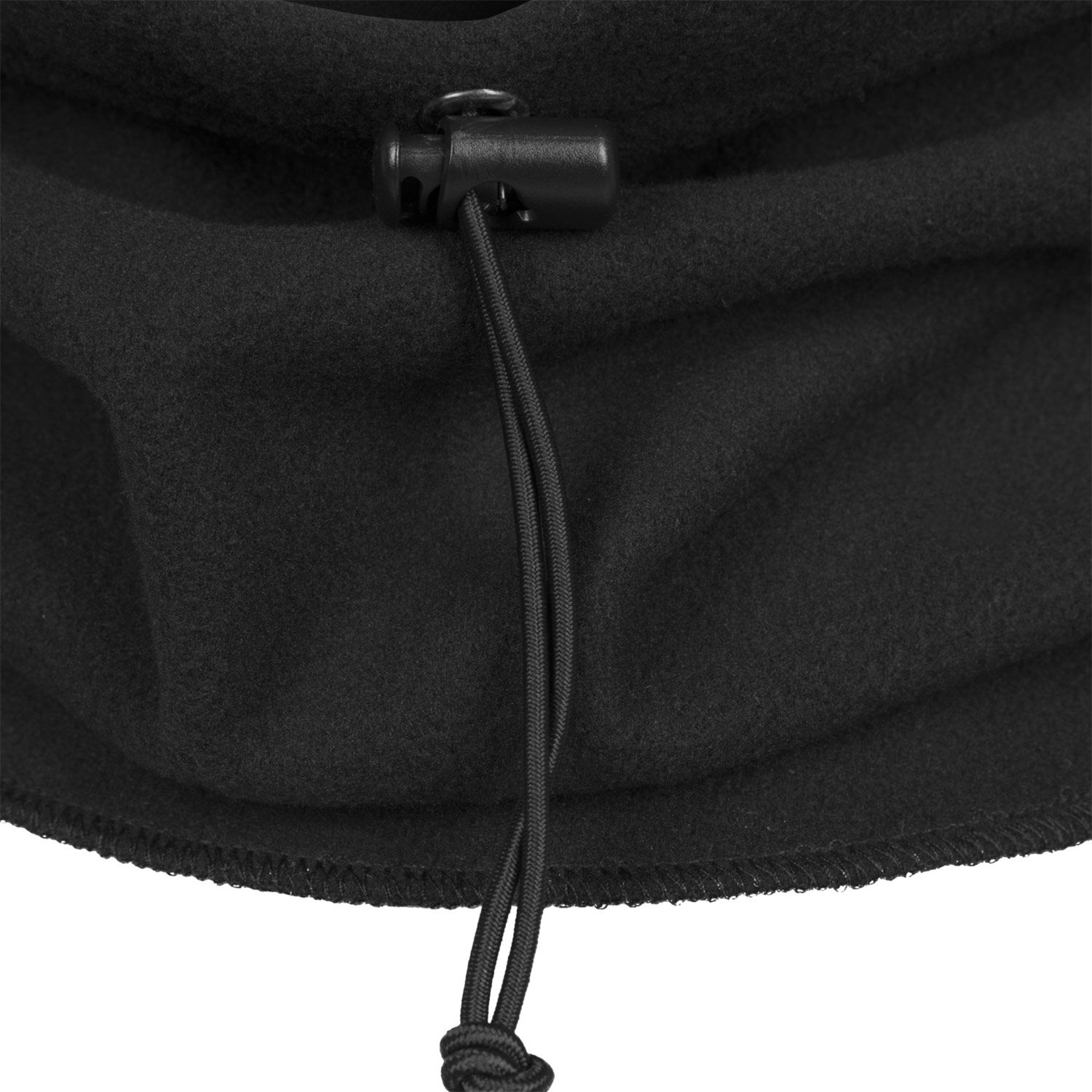 Rundschal Polar Fleece Neck Gaiter