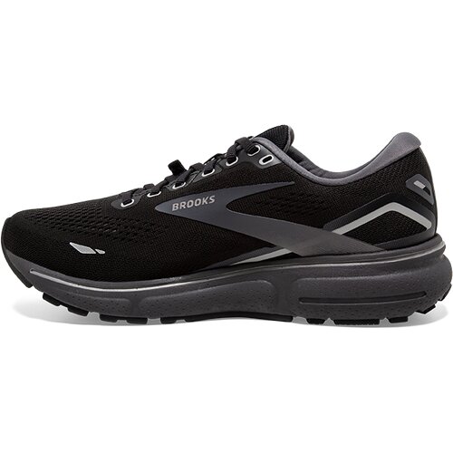 HERREN LAUFSCHUHE GHOST 15 GTX