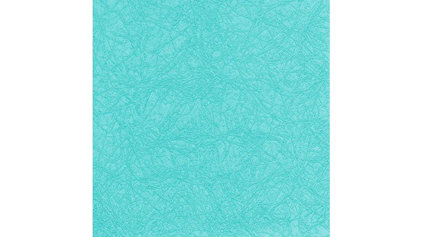 Home-Fashion Tissue-Serviette 40x40 cm türkis