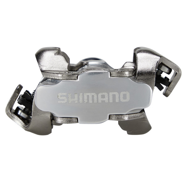 PEDAL PD-M540 SILBER - Pedale