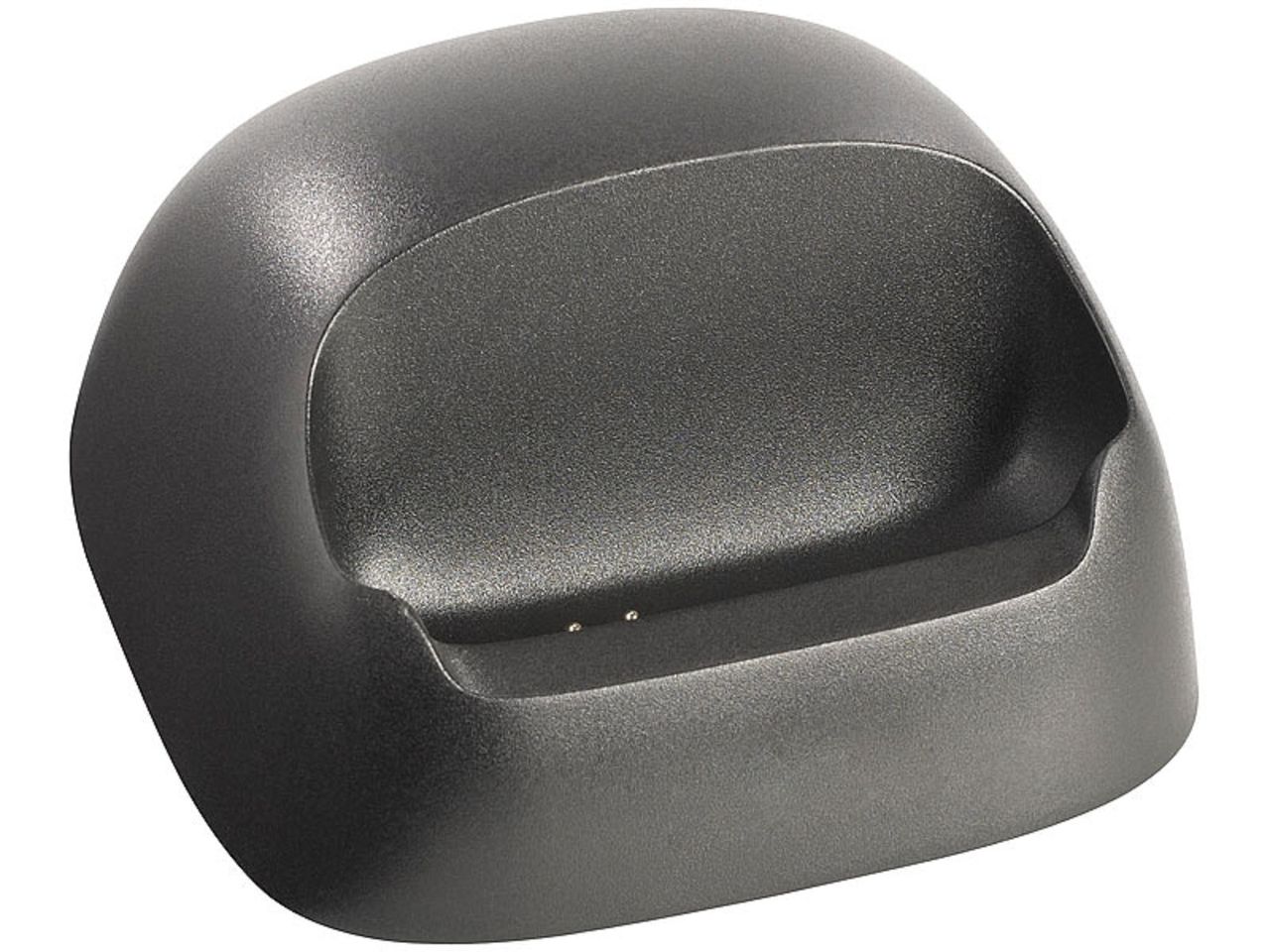simvalley MOBILE Simvalley Simvalley Mobile XL-915 V2 Senioren- & Notruf-HandyTelefon Seniorenhandy mit Ladestation