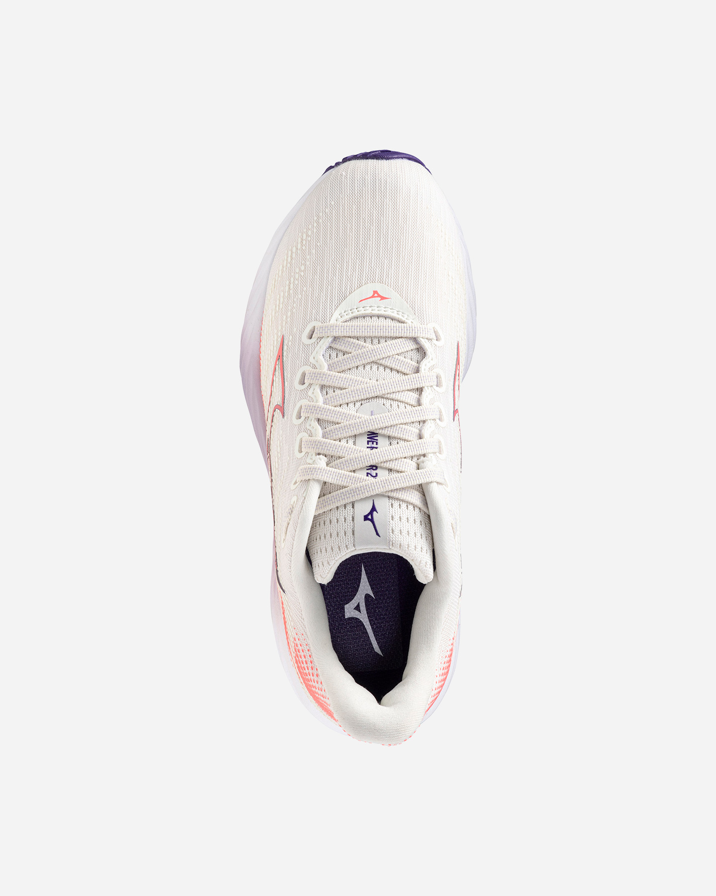 Bežecké topánky Mizuno Wave Rider 28 W J1GD2403-75