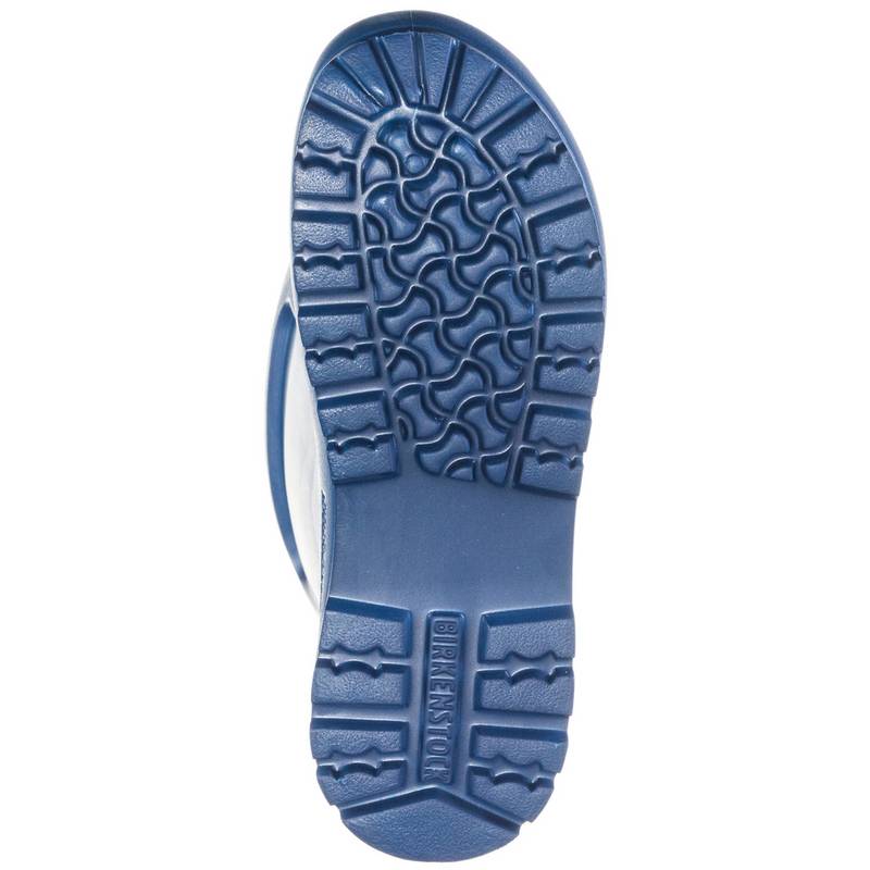 Birkenstock Derry EVA Gummistiefel Kinder