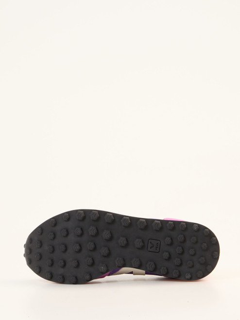 Sneaker-16611910006 VEJA