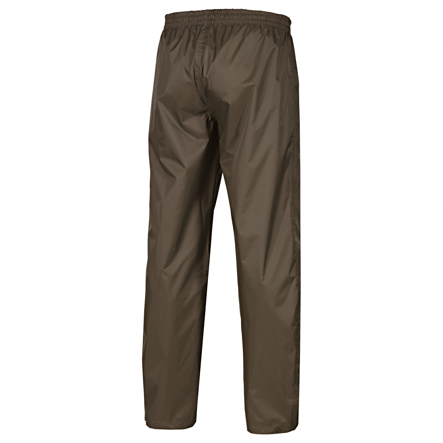 Deerhunter Herren Regenhose Survivor
