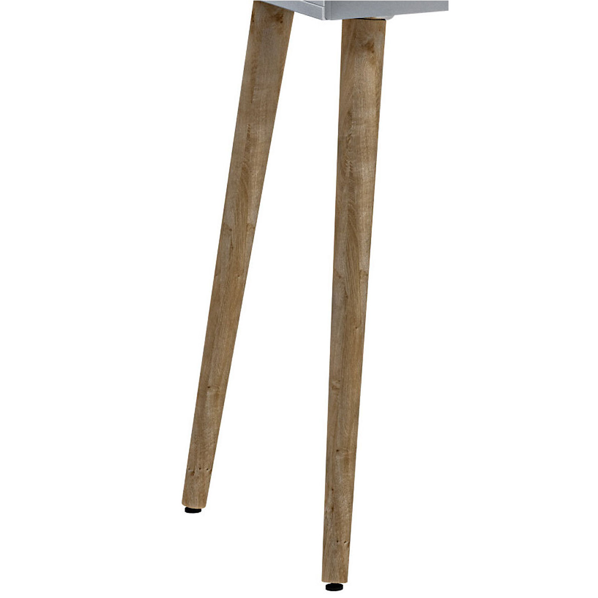 Schreibtisch 