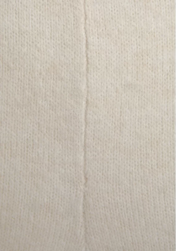 Strickhose