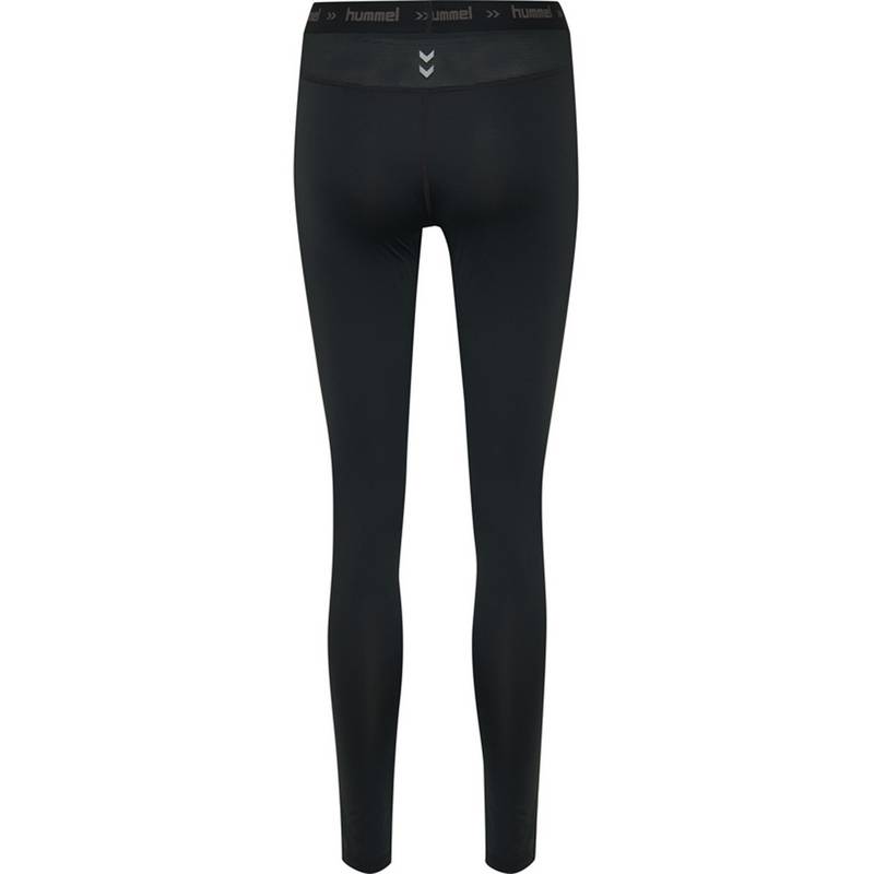 hummel HML FIRST PERFORMANCE WOMEN TIGHTS Tights Damen