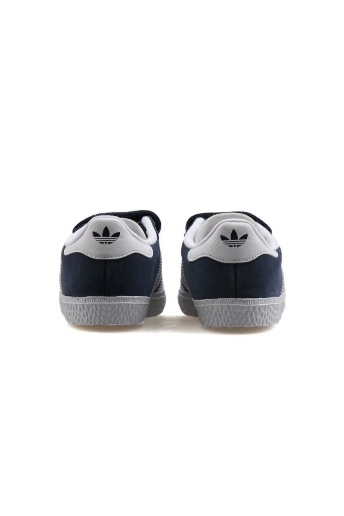 adidas  Sneaker - Schwarz - Flacher Absatz