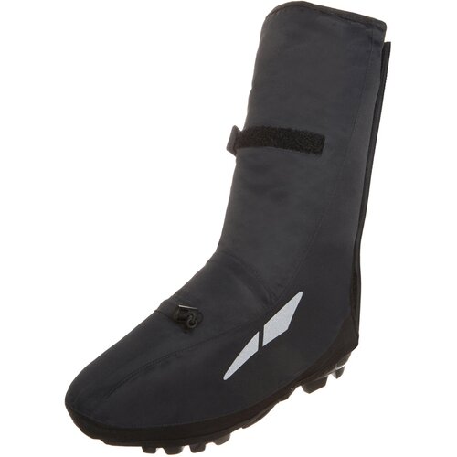 SCHUHÜBERZUG 