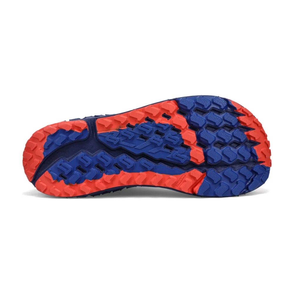 Altra Outroad 2 AL0A82C3740 / blau