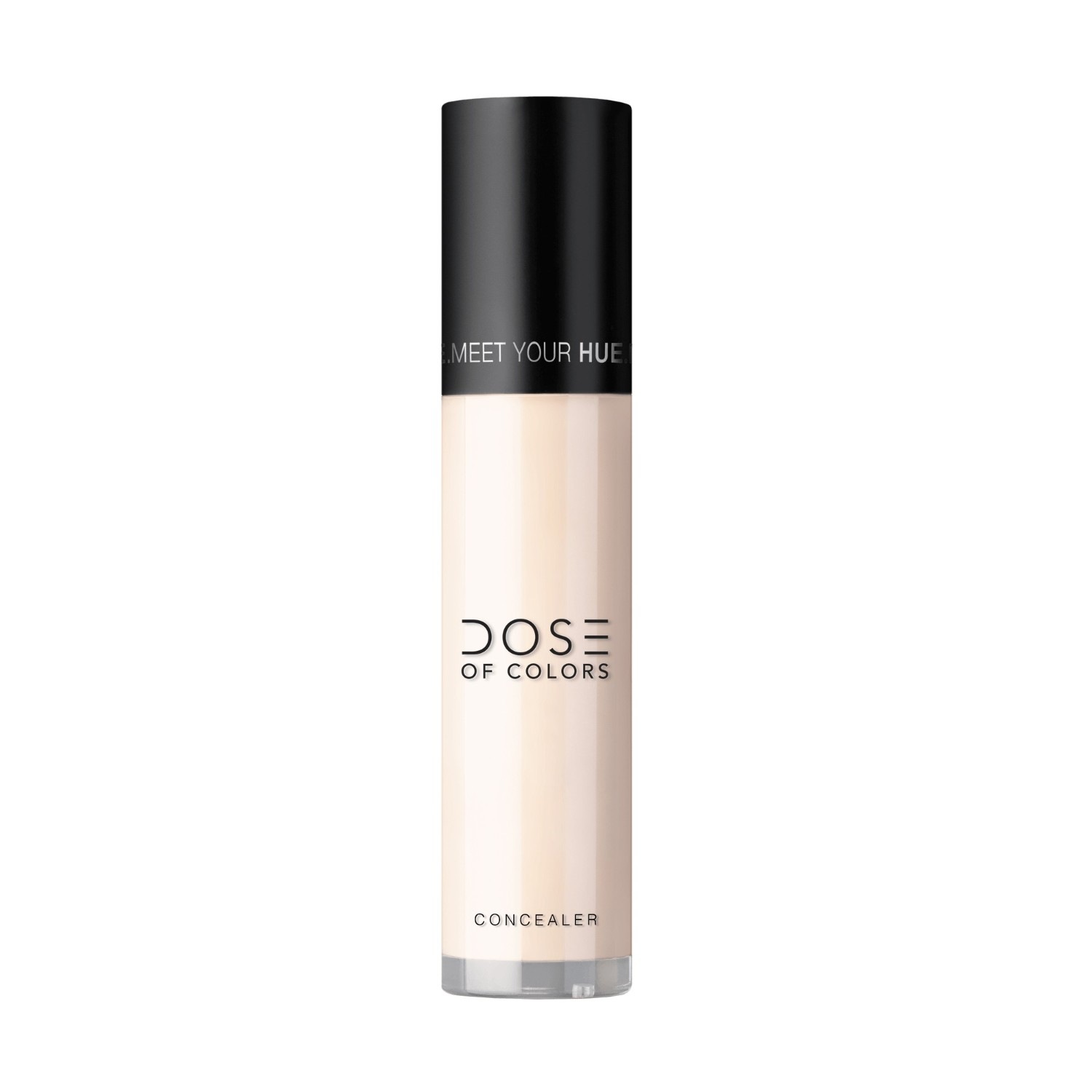 Meet Your Hue
