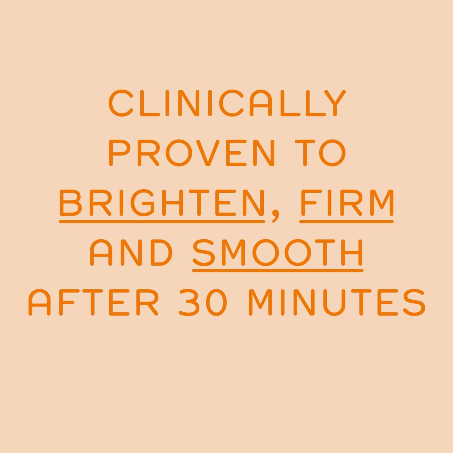 Glycol Lactic Radiance Renewal Mask