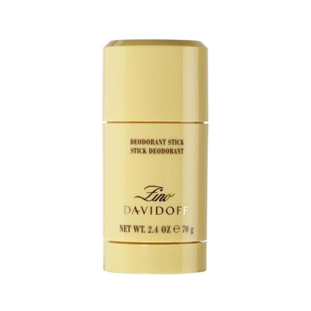 Davidoff Zino Déodorant stick Eau de parfum