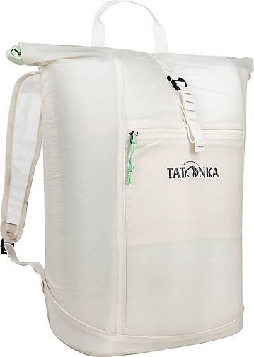 Tatonka SQZY Rucksack 42 cm