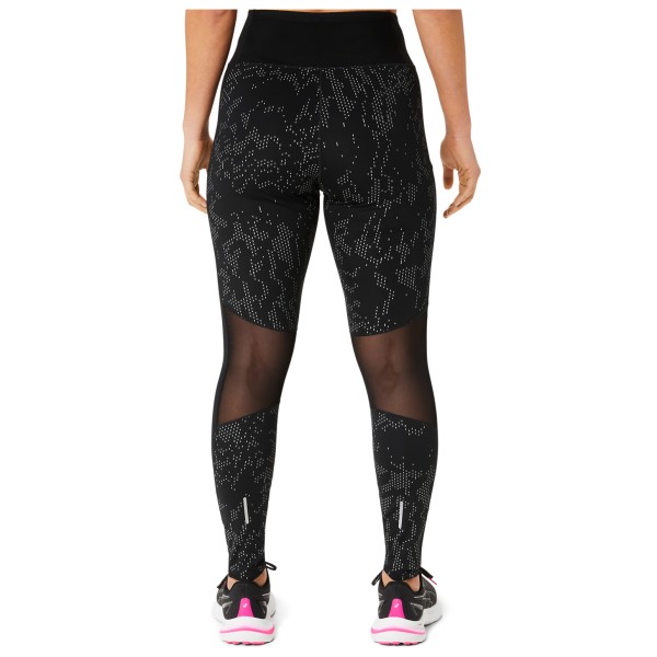 Asics - Women's Lite-Show Tight - Leggings