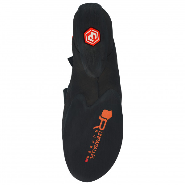 UnParallel - Leopard II - Kletterschuhe