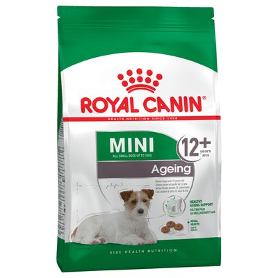 Sparpaket Royal Canin Size