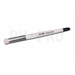 PK-PRO - WhiteLine MC1 - Drybrsuh L