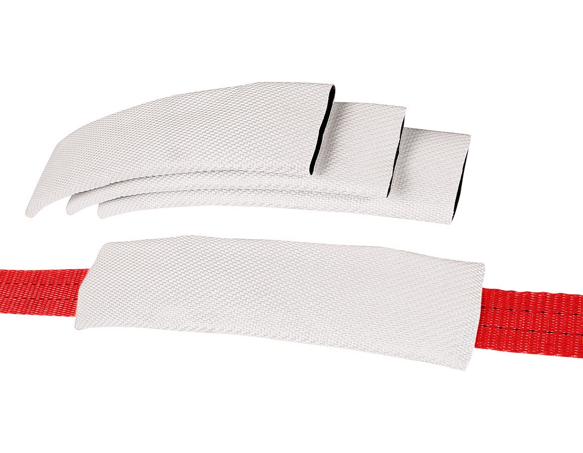 Schutzschläuche, 4er-Set