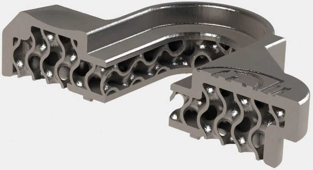 Silca Titanium SPD Schuhplatten für MTB kaufen | Bike-Discount