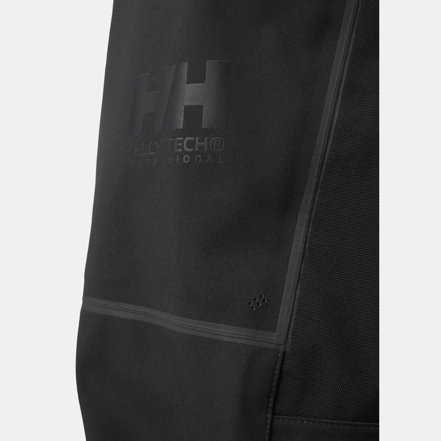Men's HP Foil Pro Sailing Bib