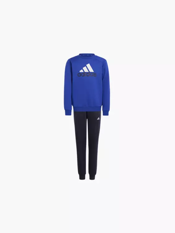 adidas Trainingsanzug