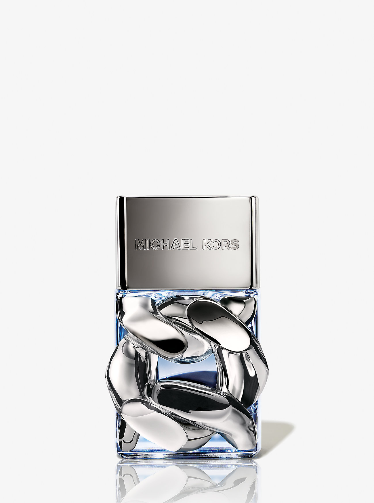 Woda perfumowana Pour Homme, 1,7 uncji