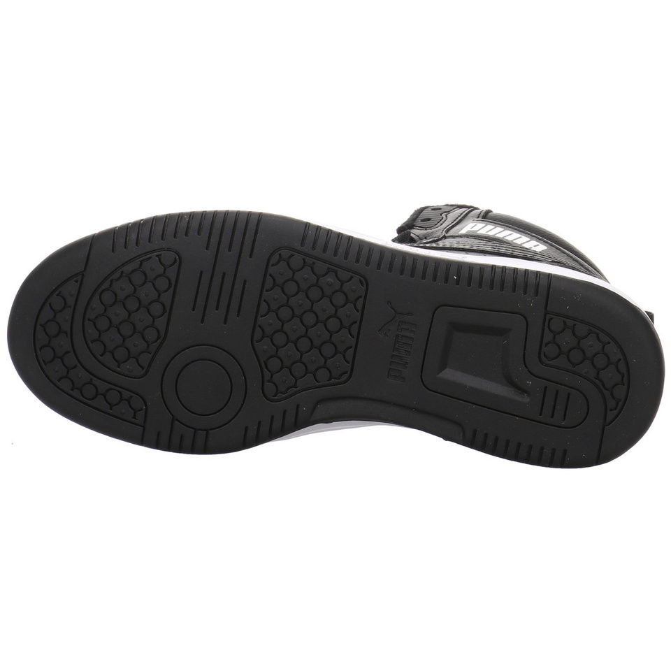 Puma Rebound V6 Mid WTR Sneaker