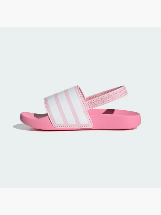 adidas Estrap Kids Adilette