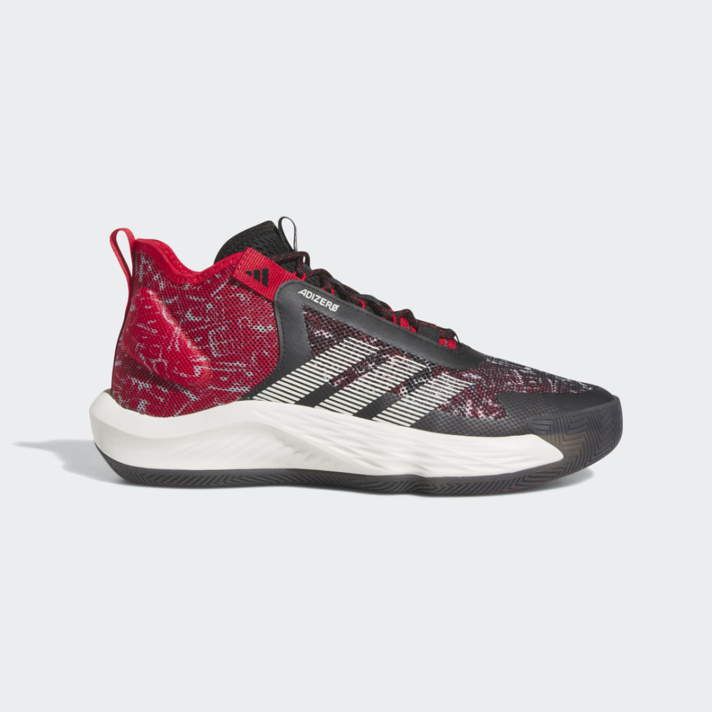 adidas Adizero Select IF2164 / schwarz
