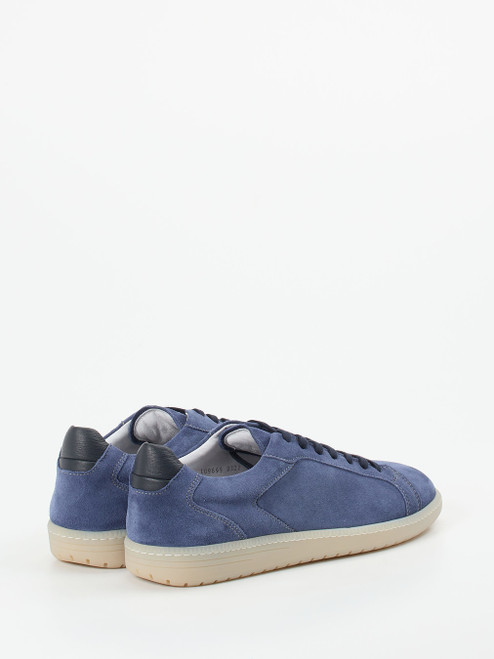 Sneaker-46611090765 Ralph Harrison