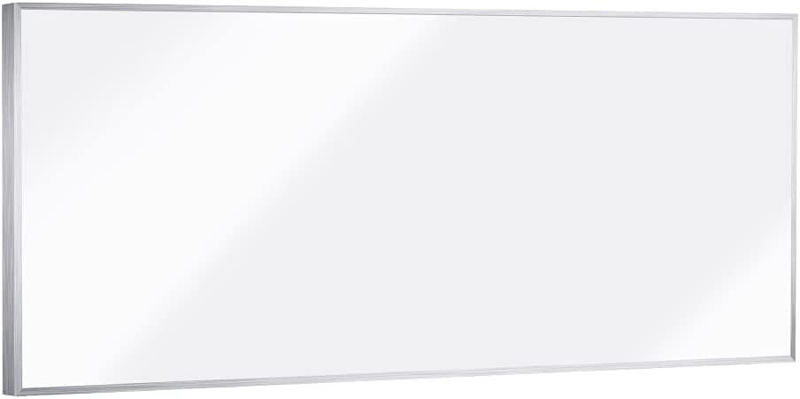 Trotec 1410003014 TIH 700 S infraröd värmeplatta / infraröd värmare