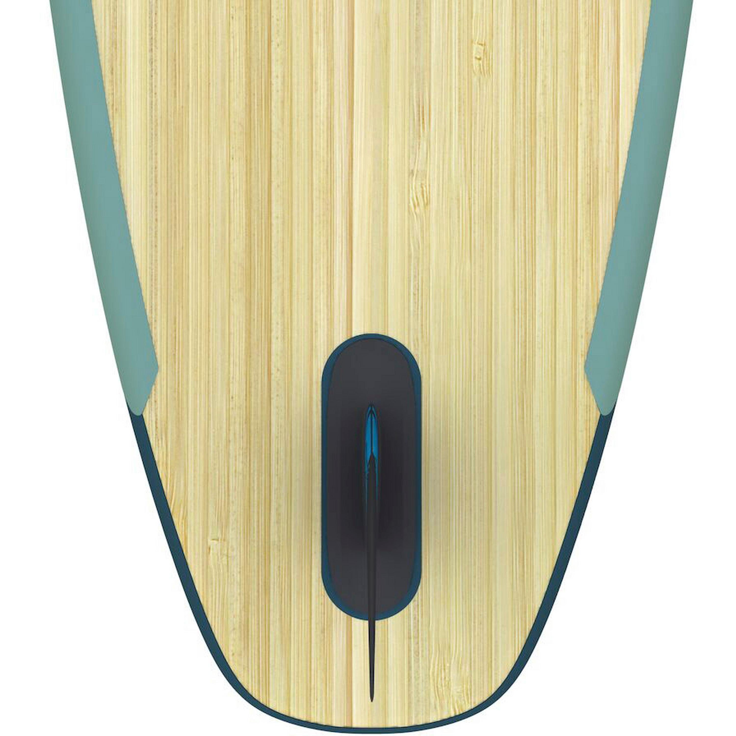 FIREFLY SUP-Board iSUP 300 COM I