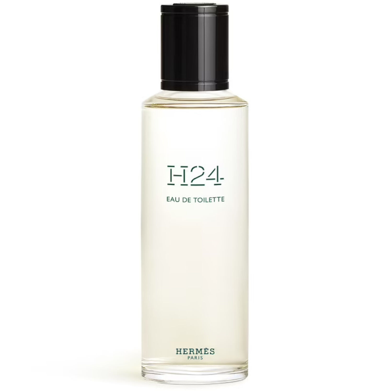 Hermès H24 Recharge Eau de Toilette