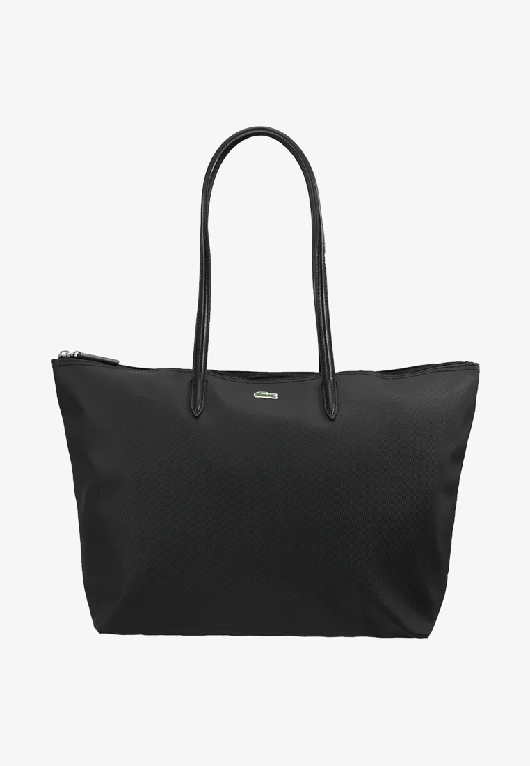 Bolsa de compras Lacoste