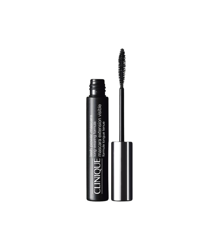 Clinique-LASH POWER-Mascara Extension Visible