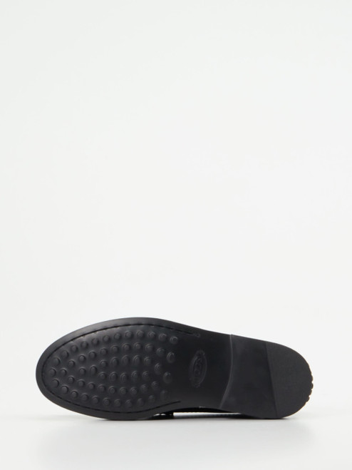 Slipper-15130090173 Tod's