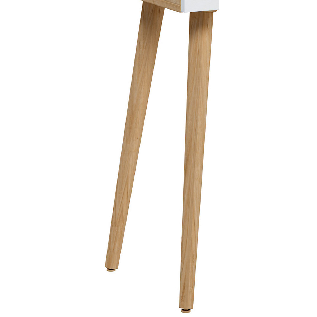 Schreibtisch 