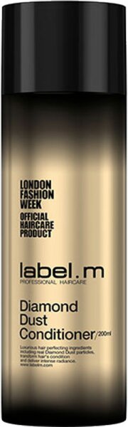 Label.M Conditioner