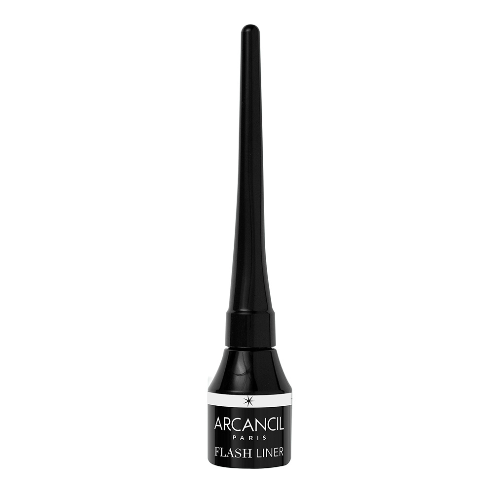 Arcancil Paris Flashliner Eyeliner