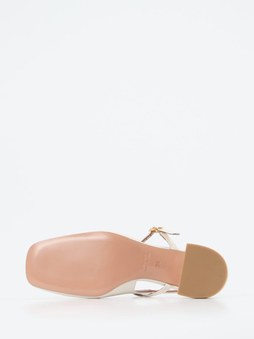 Pumps-13243790002 Konstantin Starke