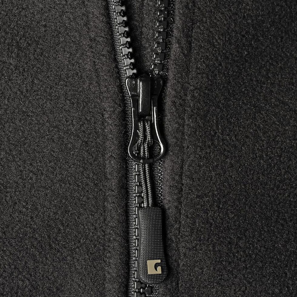 Milvago Mk.II Fleece Hoody