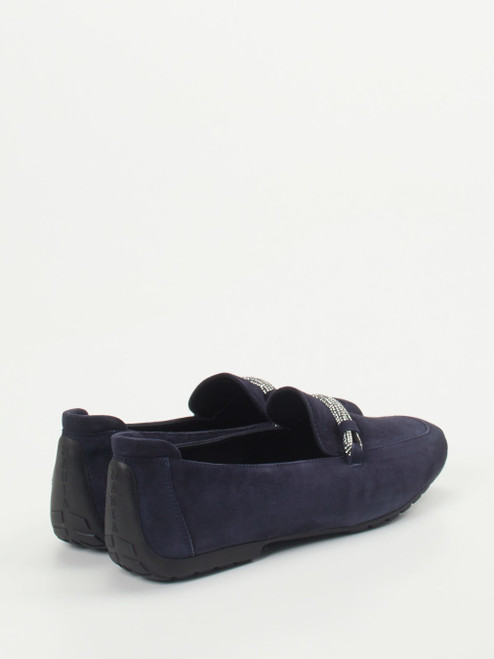 Slipper-15111090307 Mania