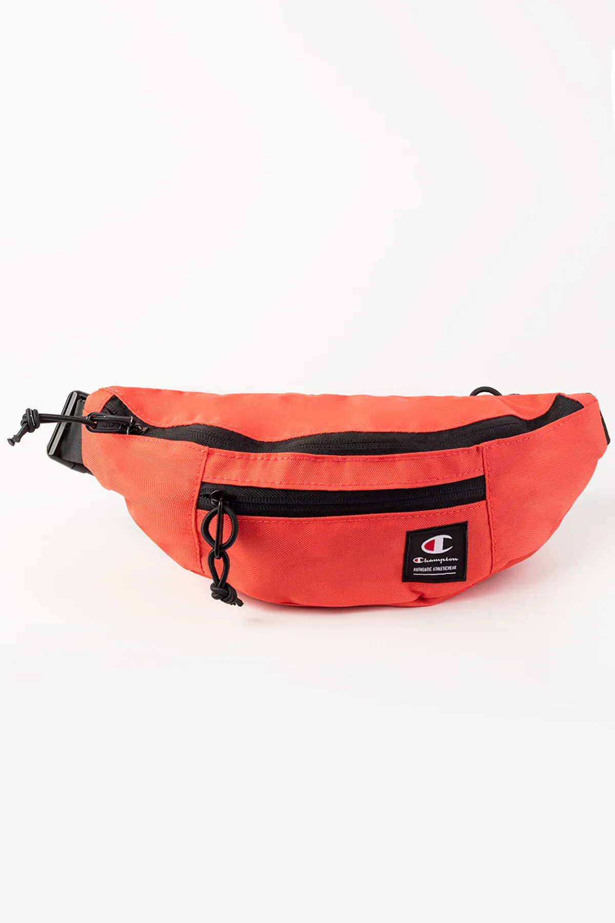 Champion  Rucksack - Orange - Unifarben