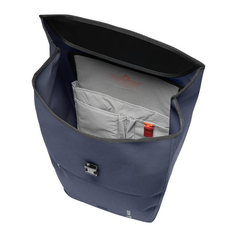 VAUDE Clubride III Daypack