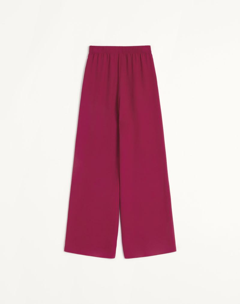 Calças Cady Couture